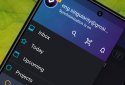 Сингулярити: задачи и проекты screenshot 4