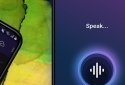 Сингулярити: задачи и проекты screenshot 5