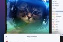 Сингулярити: задачи и проекты screenshot 6