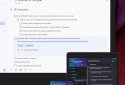 Сингулярити: задачи и проекты screenshot 7