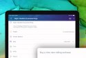 Сингулярити: задачи и проекты screenshot 8