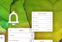 Сингулярити: задачи и проекты screenshot 9