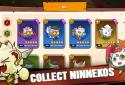 Ninneko screenshot 2