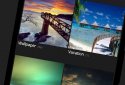 EZ Gallery screenshot 1