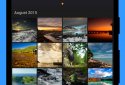 EZ Gallery screenshot 3