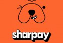 SharPay (бета-версия) screenshot 1