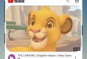 Float Tube- Float Video Player screenshot 1