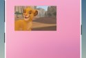 Float Tube- Float Video Player screenshot 2