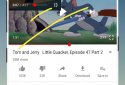 Float Tube- Float Video Player screenshot 7
