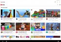 Float Tube- Float Video Player screenshot 8