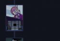 Underworld Office screenshot 4
