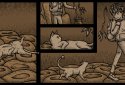 Cat Museum screenshot 5