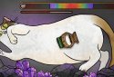 Cat Museum screenshot 6