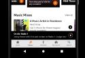 BBC Sounds: Radio & Podcasts screenshot 2