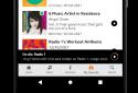 BBC Sounds: Radio & Podcasts screenshot 6