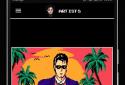 Pixelwave Wallpapers screenshot 6