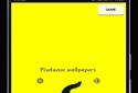 Pixelwave Wallpapers screenshot 8
