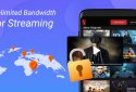 iTop VPN - Быстрые серверы screenshot 2