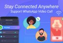 iTop VPN - Быстрые серверы screenshot 3