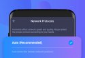 iTop VPN - Быстрые серверы screenshot 7