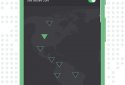 ProtonVPN screenshot 3
