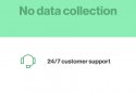 ProtonVPN screenshot 5