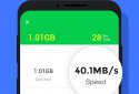 InShare - перенос данных screenshot 2