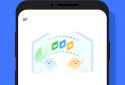 InShare - перенос данных screenshot 4