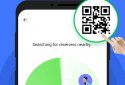 InShare - перенос данных screenshot 6