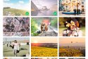InShare - перенос данных screenshot 9