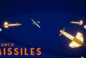Dogfight WW2 : Airplane Games screenshot 3