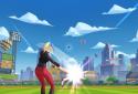 Baseball Club: PvP Multiplayer screenshot 1