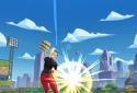 Baseball Club: PvP Multiplayer screenshot 6