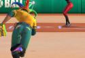Baseball Club: PvP Multiplayer screenshot 7