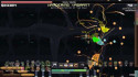 Risk of Rain порт screenshot 1