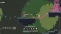 Risk of Rain порт screenshot 3