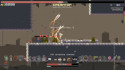 Risk of Rain порт screenshot 2