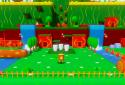 Woodle Tree Adventures Deluxe screenshot 1