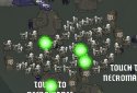 Right Click to Necromance screenshot 4