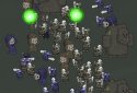 Right Click to Necromance screenshot 5