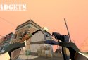 Velocity Rush screenshot 2