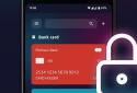 Private Card: хранение карт screenshot 2