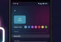 Private Card: хранение карт screenshot 3