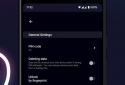 Private Card: хранение карт screenshot 5
