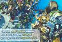 Dungeon of Gods screenshot 3