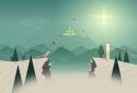 Alto's Adventure — Remastered screenshot 1