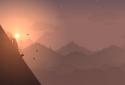Alto's Adventure — Remastered screenshot 2