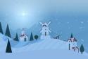 Alto's Adventure — Remastered screenshot 3