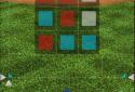 MLB Tap Sports™ Baseball 2022 screenshot 8