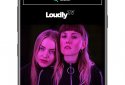Loudly – Сеть социальной музыки screenshot 4